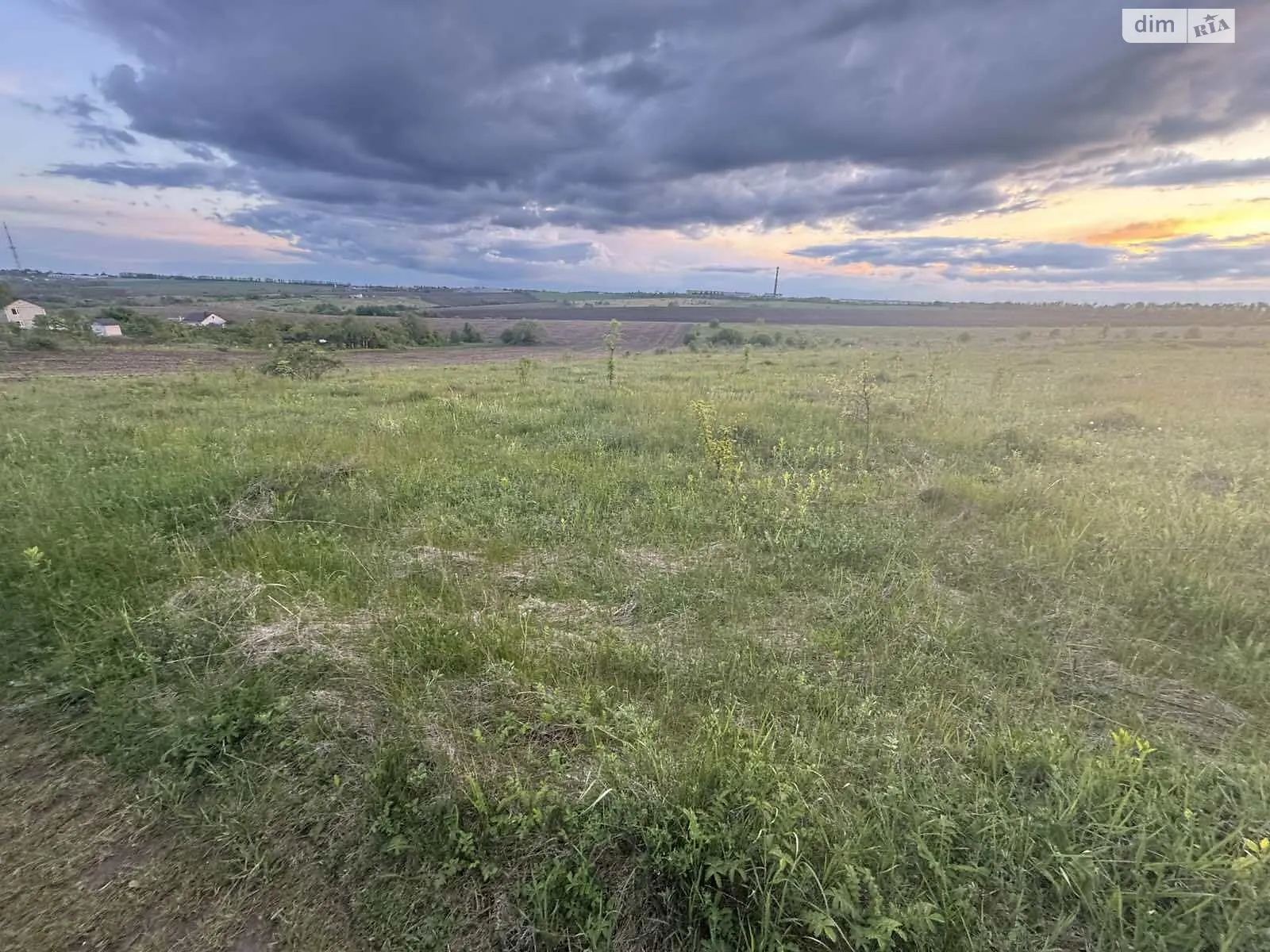 Хмельницкий, цена: 13500 $ - фото 1