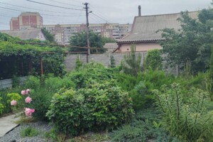 Продажа дома, Днепр, р‑н. Новокодакский, ст.м. Покровская, Черноземная улица