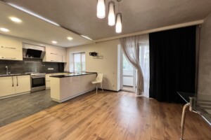 Продажа квартиры, Винница, р‑н. Вишенка, Андрея Первозванного улица, дом 52