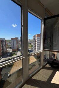 Продажа квартиры, Ивано-Франковск, р‑н. Пасечная, Калушское шоссе