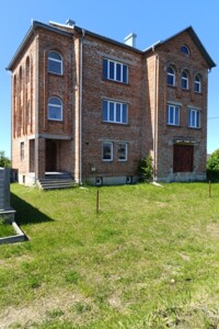 Продажа дома, Тернопольская, Била