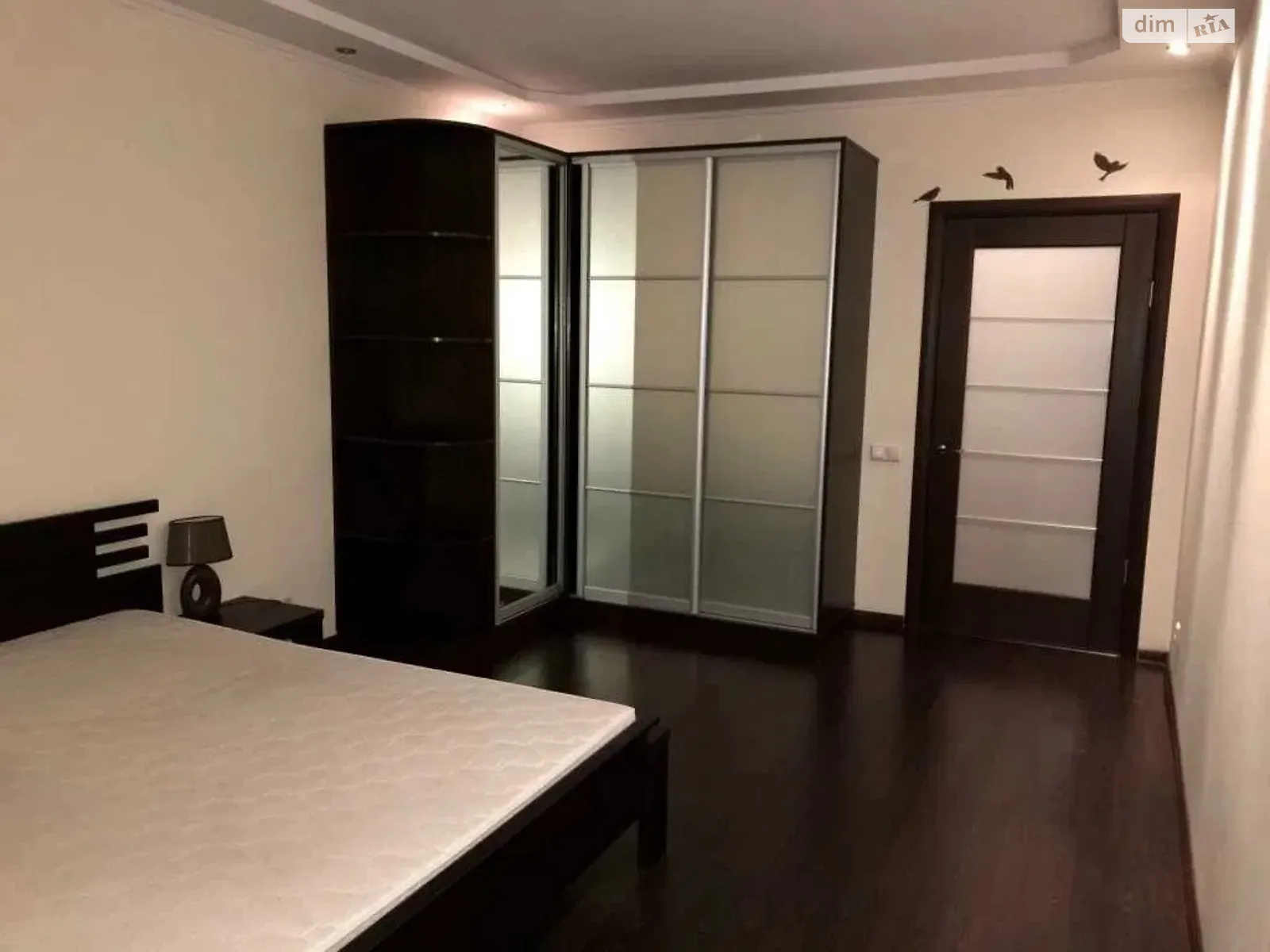 Продається 1-кімнатна квартира 60 кв. м у Києві, вул. Львівська, 22А - фото 1