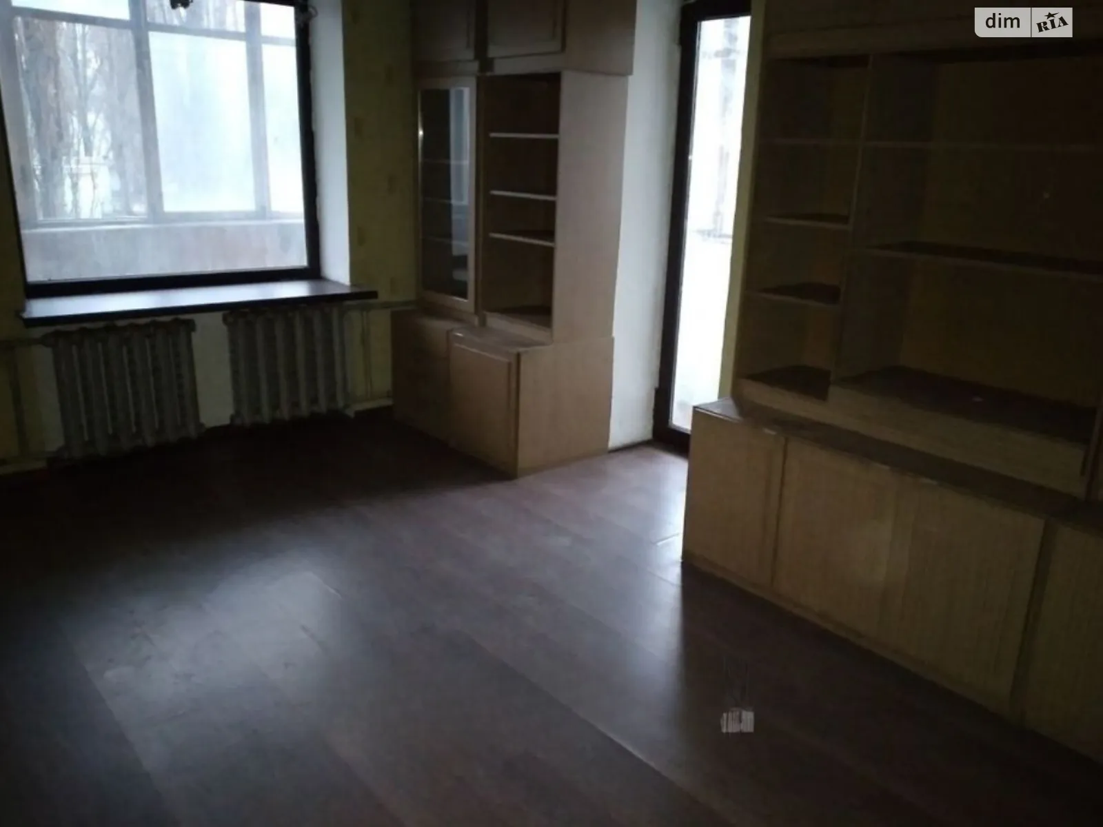 Продається 2-кімнатна квартира 50.5 кв. м у Одесі, цена: 35000 $ - фото 1