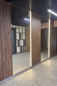 Продажа квартиры, Хмельницкий, Мира проспект, дом 96
