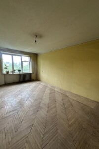 Продаж квартири, Львів, р‑н. Левандівка, Широка вулиця, буд. 88А