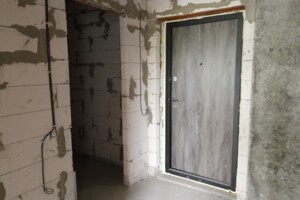 Продажа квартиры, Винница, р‑н. Замостянский, Привокзальная улица