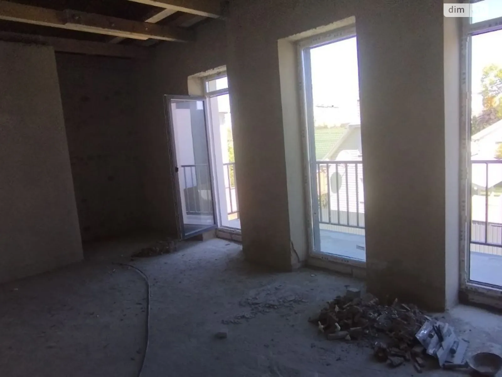 ул. Борцов Никитинцы (Ивано-Франковск), цена: 85000 $ - фото 1