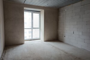 Продажа квартиры, Хмельницкий, р‑н. Выставка, Мира проспект, дом 96