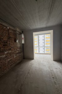 Продажа квартиры, Хмельницкий, р‑н. Выставка, Мира проспект, дом 96