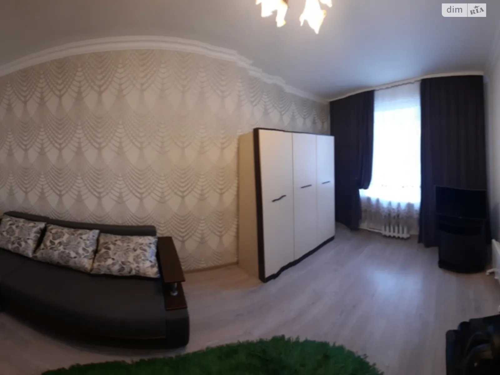 просп. Берестейский(Победы), 60 Шулявка Киев Шулявская - фото 1