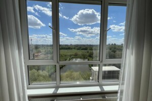 Продажа квартиры, Хмельницкий, р‑н. Выставка, Старокостянтиновское шоссе, дом 5/4В