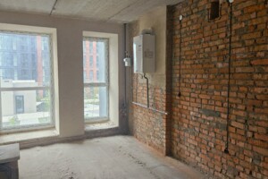Продажа квартиры, Хмельницкий, Мира проспект, дом 96, кв. 67
