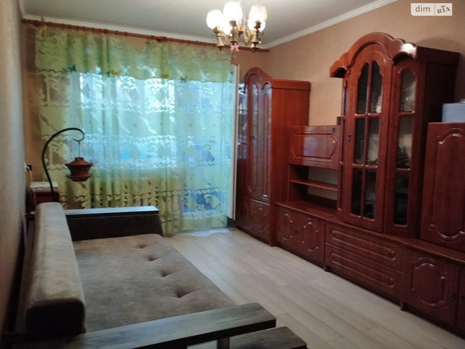 Продається 2-кімнатна квартира 45 кв. м у Харкові, цена: 32500 $ - фото 1