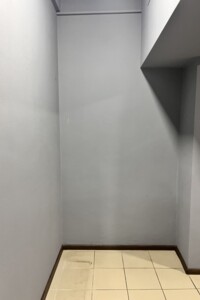 Долгосрочная аренда коммерческого помещения, Хмельницкий, р‑н. Озёрный, Панаса Мирного улица, дом 4/1