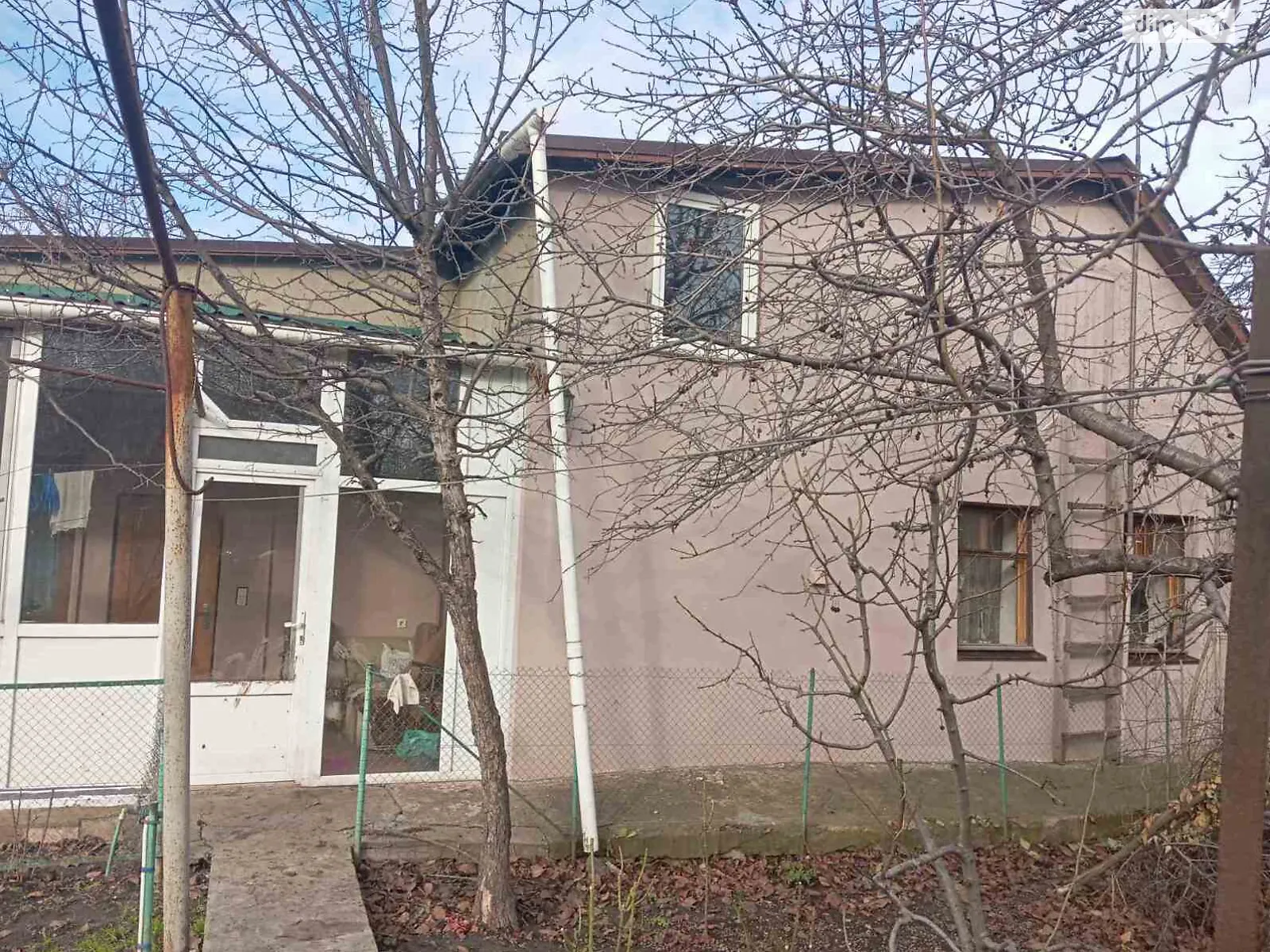 Продається одноповерховий будинок 81.6 кв. м з верандою, цена: 90000 $ - фото 1