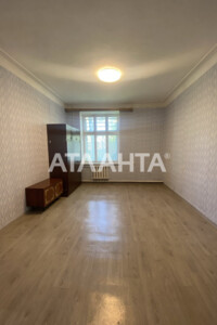 Продажа комнаты, Одесса, р‑н. Дзержинского, Путевая улица