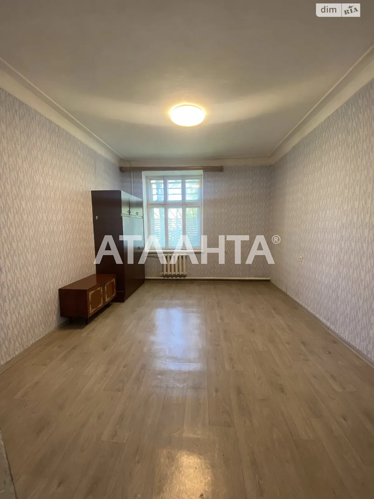 Продається кімната 21 кв. м у Одесі, цена: 12000 $ - фото 1