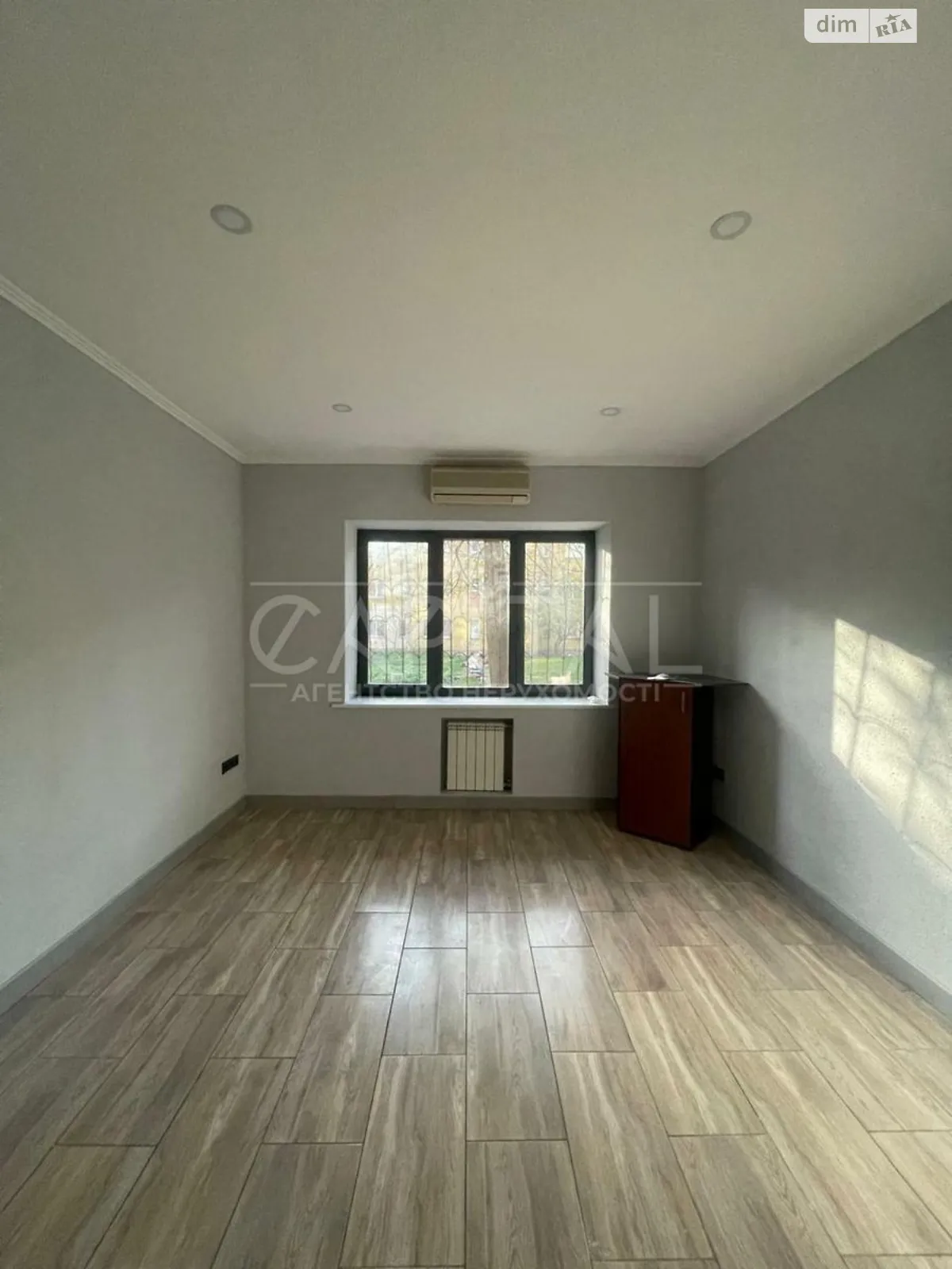 Продається 2-кімнатна квартира 65 кв. м у Києві, цена: 85000 $ - фото 1