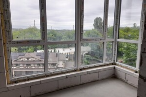 Продажа квартиры, Винница, р‑н. Замостье, Привокзальная улица