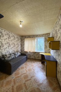 Продажа квартиры, Днепропетровская, Кривой Рог, Николая Светальского (Коротченко) улица, дом 1Б