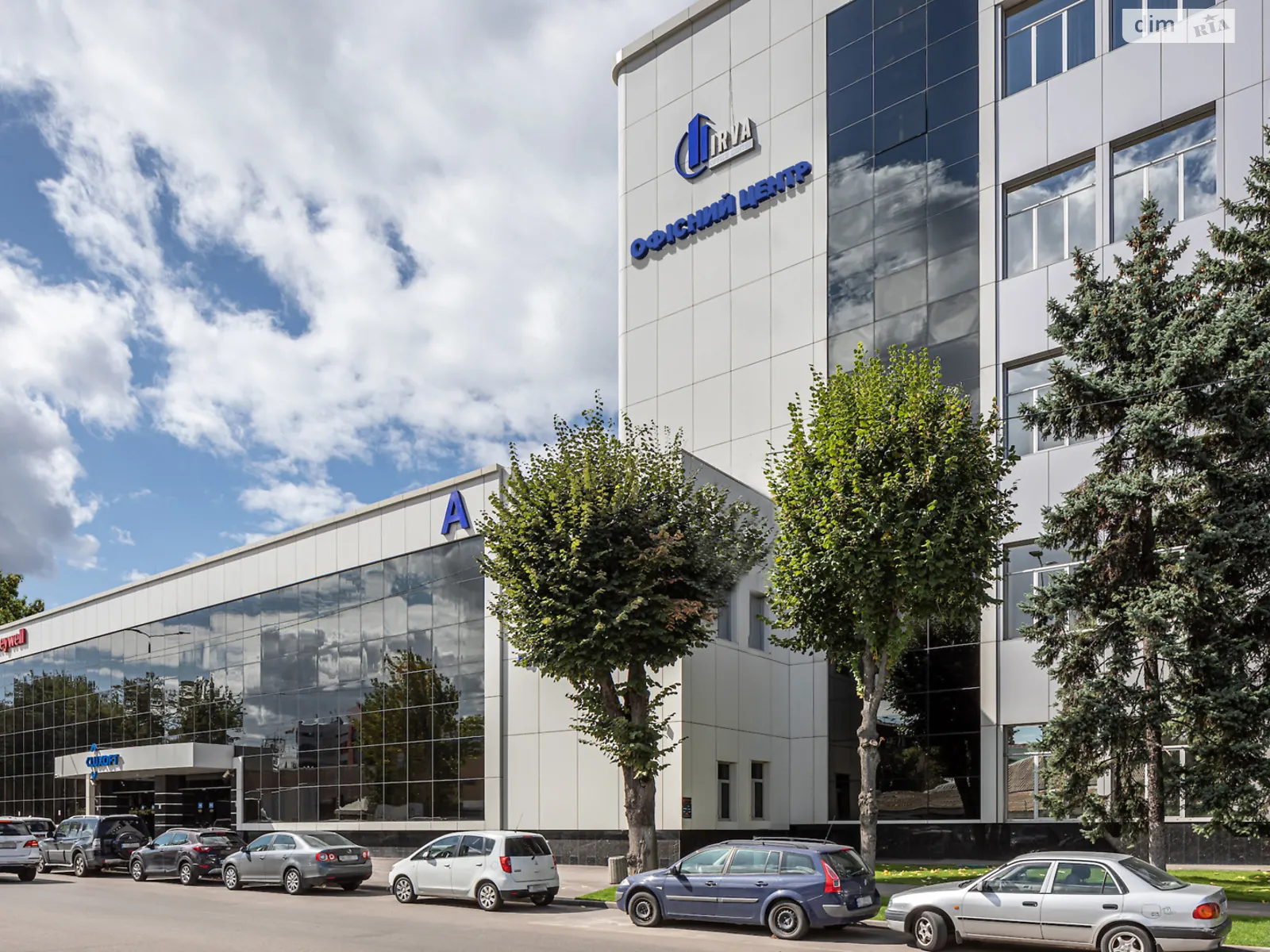ул. Радищева, 10 Соломенский Киев, цена: 3210 $ - фото 1