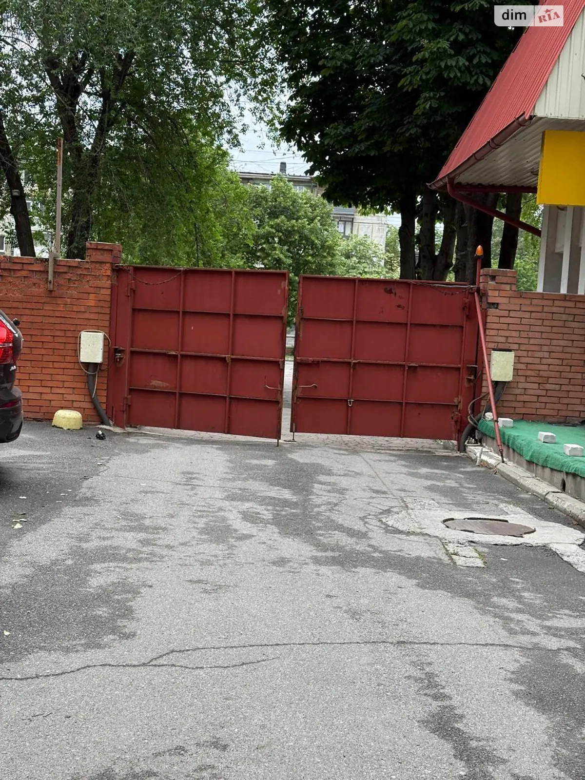 Сдается в аренду объект сферы услуг 370 кв. м в 1-этажном здании, цена: 37000 грн - фото 1