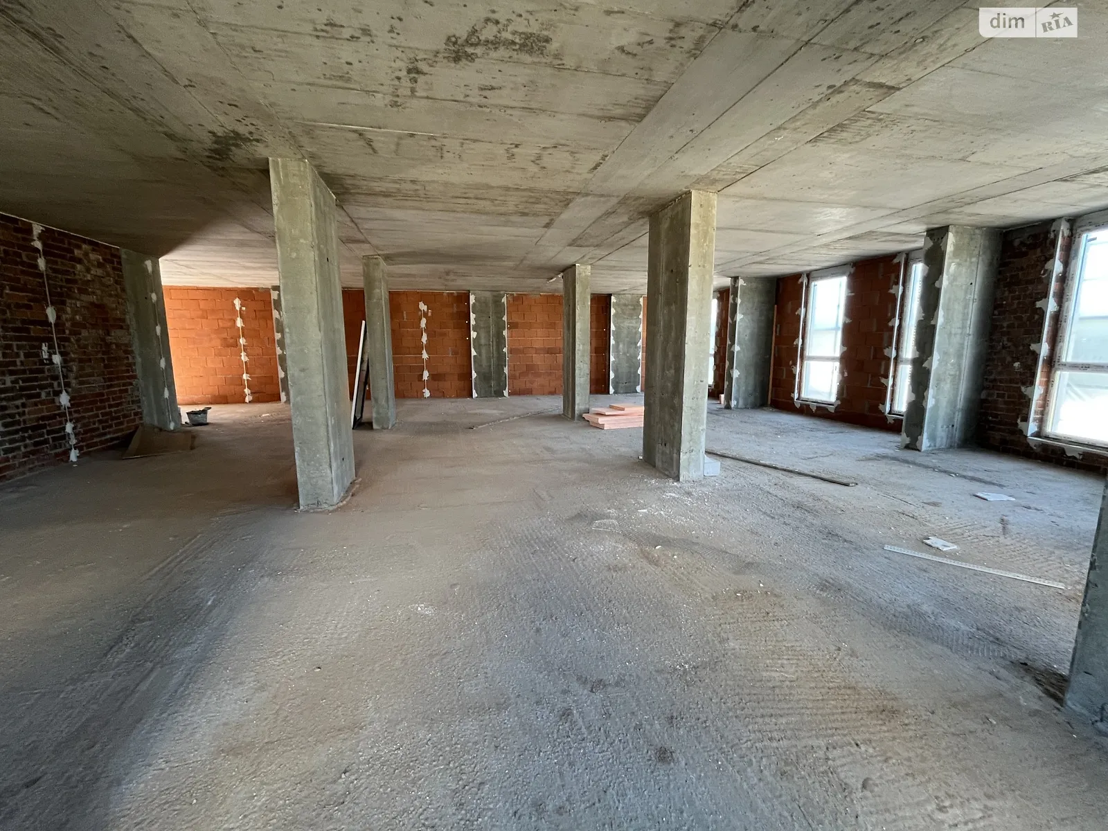 Продается офис 193.3 кв. м в бизнес-центре, цена: 216496 $ - фото 1