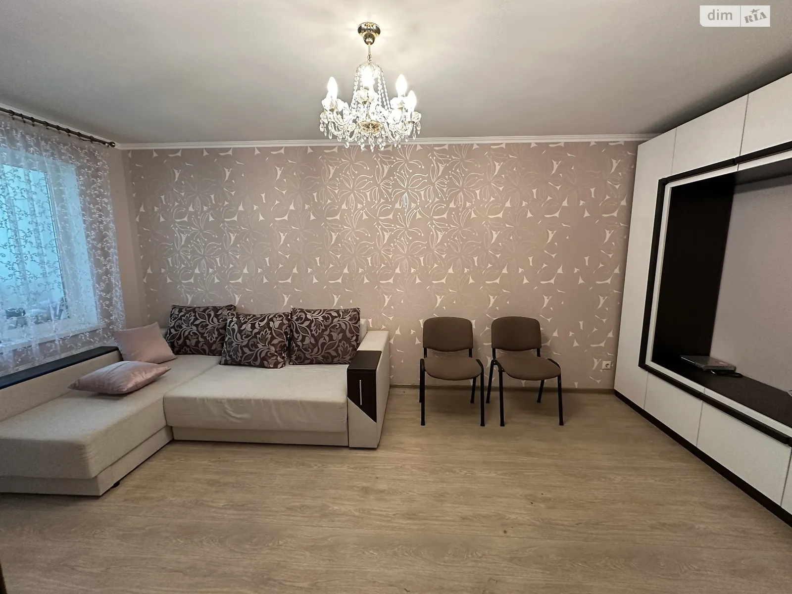 Продается 3-комнатная квартира 55.8 кв. м в Николаеве, цена: 45000 $ - фото 1