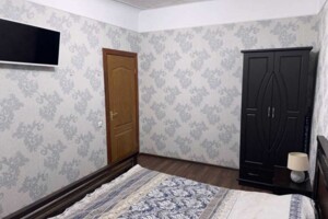 Продаж квартири, Полтава, р‑н. Павленки, Соборності вулиця