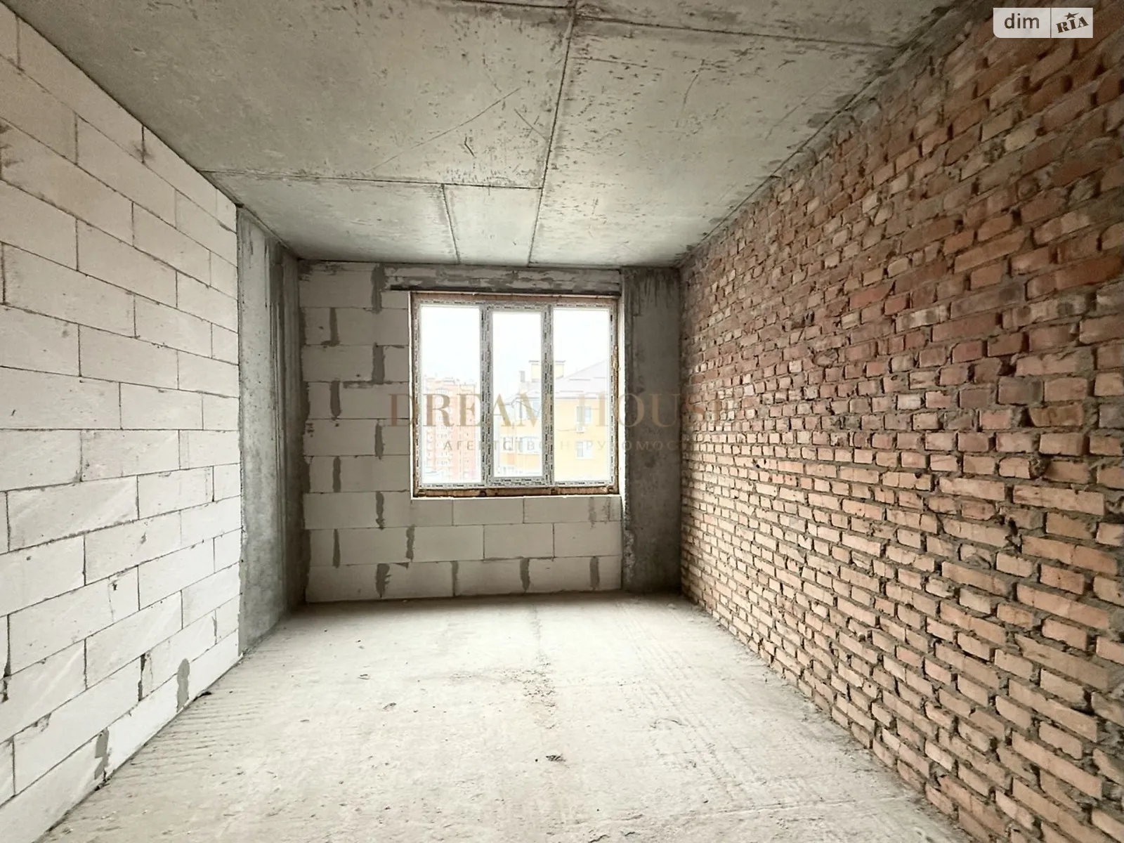 ул. Выговского(Суворова), 2Д/4 Ирпень ЖК Chehov Парк Квартал - фото 1