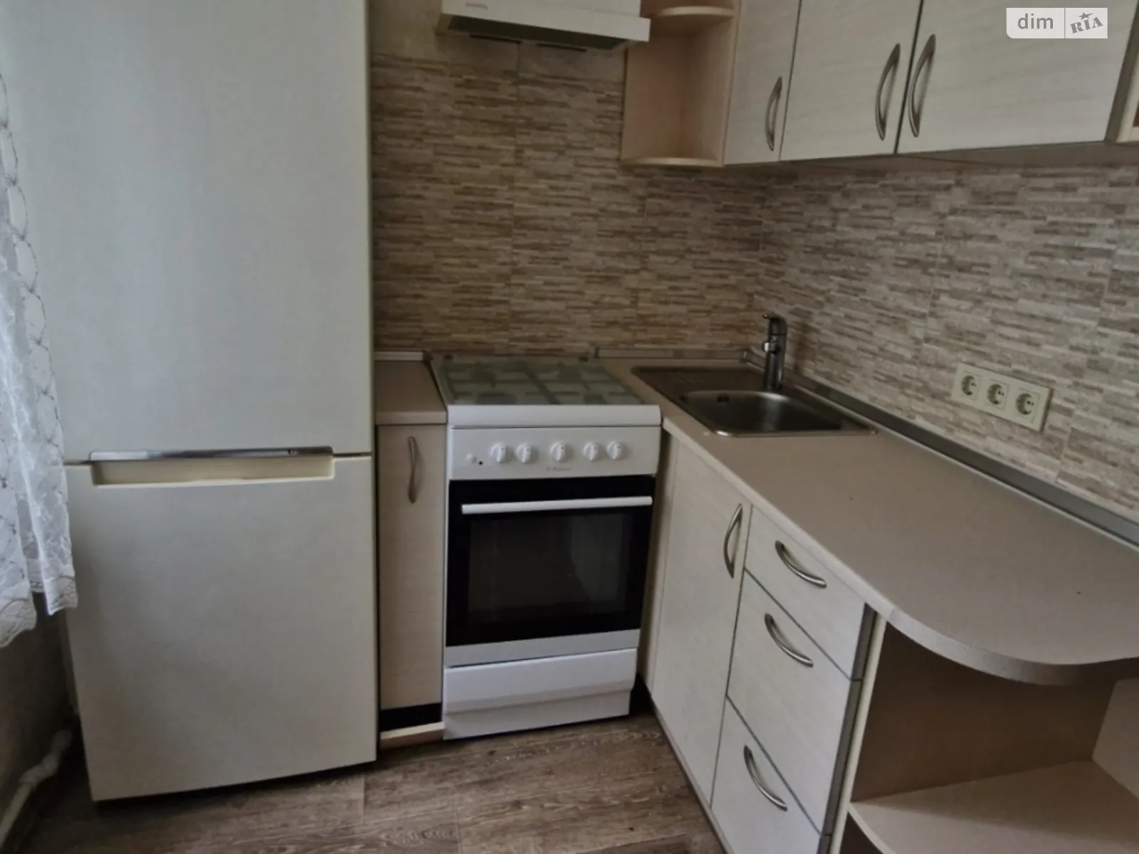 Продается 2-комнатная квартира 44 кв. м в Харькове, ул. Космонавтов, 4 - фото 1