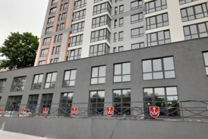 Продажа квартиры, Винница, р‑н. Замостянский, Привокзальная улица