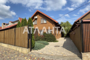 Продажа дома, Одесская, Овидиополь, р‑н. Грибовка, Приморская
