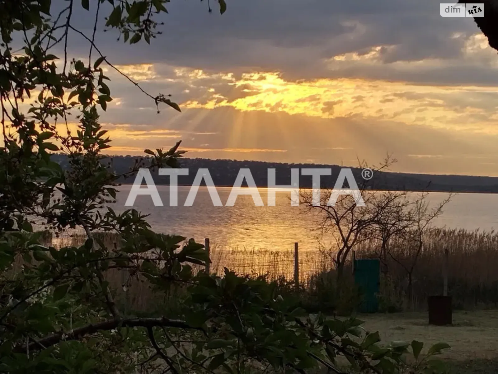 Продается одноэтажный дом 64 кв. м с террасой, цена: 15000 $ - фото 1