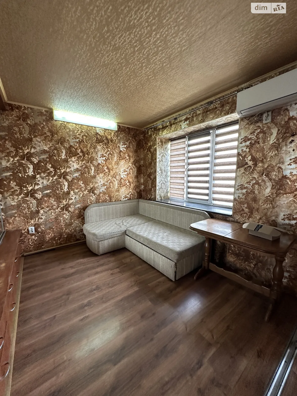 Продается 2-комнатная квартира 46 кв. м в Харькове, Салтовское шоссе, 73А - фото 1