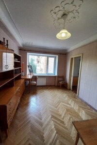 Продажа квартиры, Киев, р‑н. Днепровский, ст.м. Левобережная, Русановская Набережная, дом 24/51