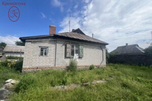 Продаж будинку, Полтавська, Кременчук, р‑н. Кременчук, Катерини Білокур (Шишкіна) вулиця