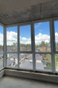 Продажа квартиры, Киевская, Гостомель, Патриотов улица, дом 1