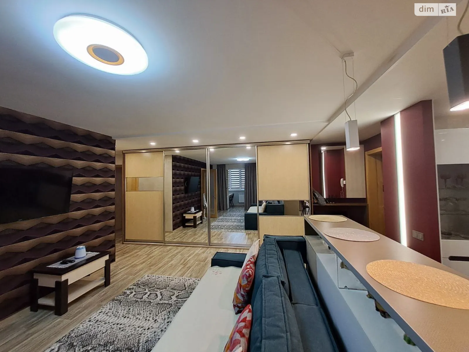 Продається 3-кімнатна квартира 69.29 кв. м у Сумах, вул. Металургів - фото 1