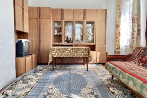 Продажа дома, Киевская, Бородянка, р‑н. Бородянка, Європейська (Комуністична) вулиця улица, дом 30