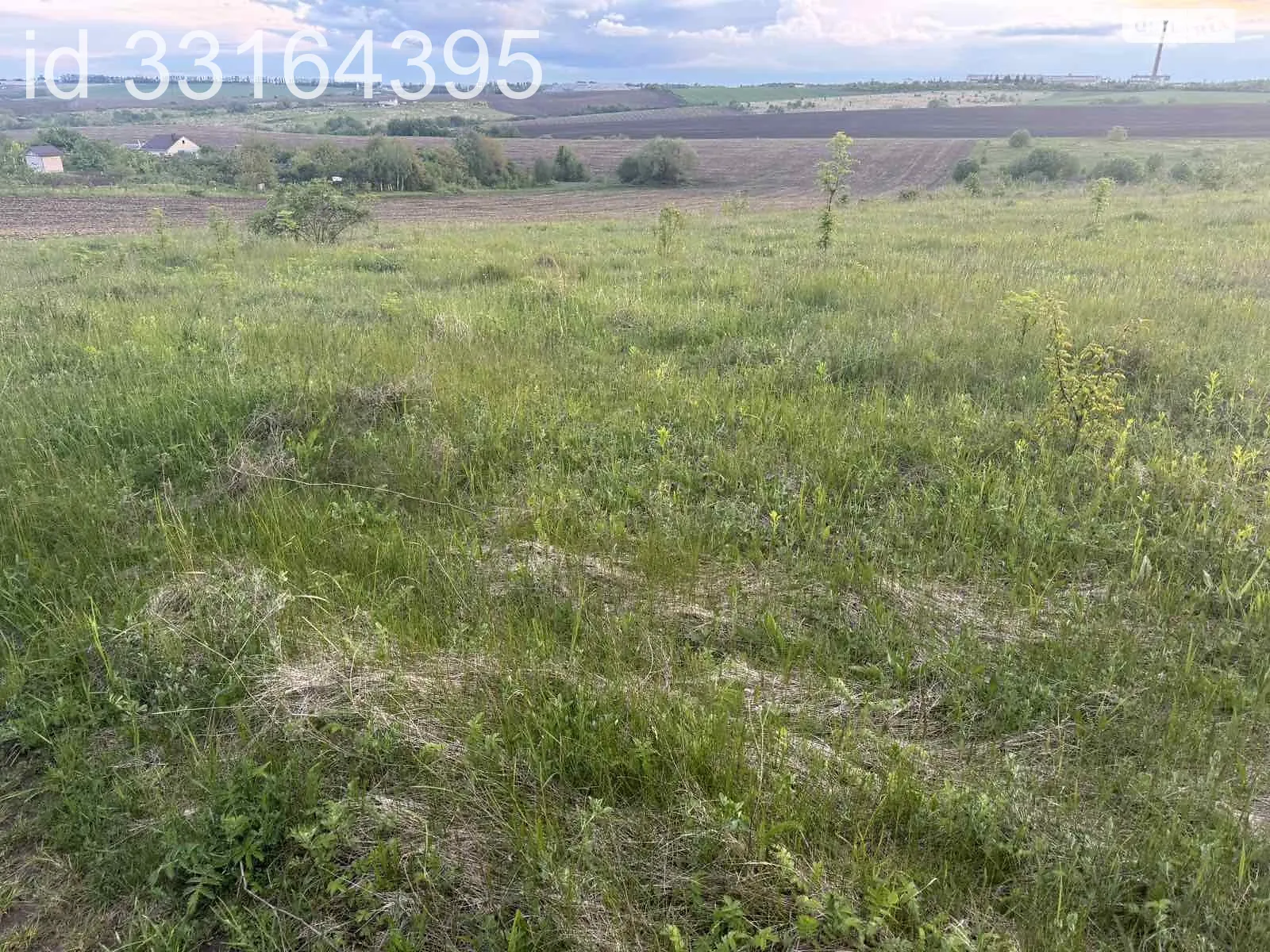 Лісові Гринівці, цена: 13500 $ - фото 1