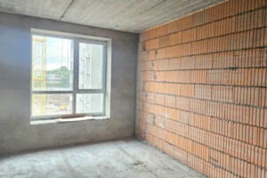 Продаж квартири, Хмельницький, р‑н. Виставка, Озерна вулиця, буд. 20/4Б