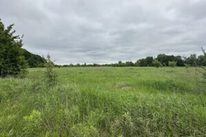 Продажа участка под жилую застройку, Винницкая, Сокиринцы, Лесная улица