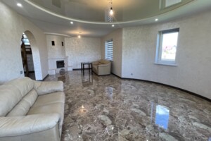 Куплю будинок без посередників