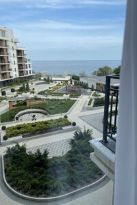 Продажа квартиры, Одесса, р‑н. Дача Ковалёвского, Маячный переулок, дом 7