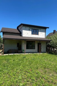 Продажа дома, Ивано-Франковская, Криховцы (Ивано-Франковск), Керамик-2 массив