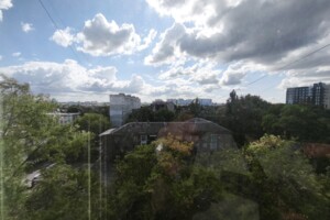 Продажа квартиры, Одесса, р‑н. Приморский, Фонтанская дорога, дом 67
