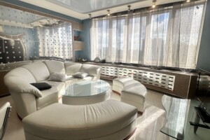 Долгосрочная аренда квартиры, Одесса, р‑н. Приморский, Шевченко проспект, дом 4Б