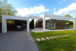 Продаж будинку, Дніпропетровська, Новоолександрівка (Дніпро), СТ Восход