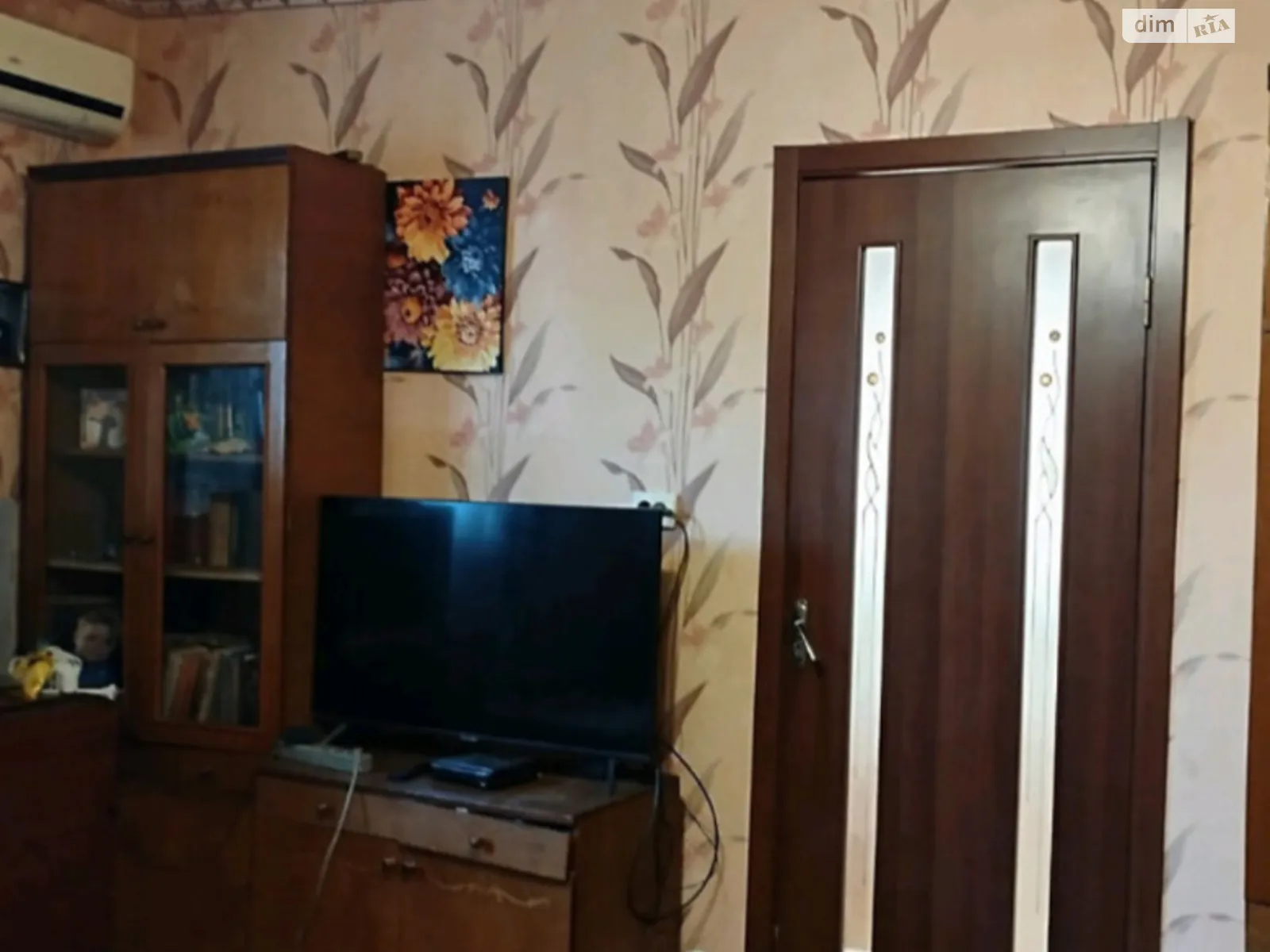 Продается одноэтажный дом 50 кв. м с мебелью, цена: 45000 $ - фото 1
